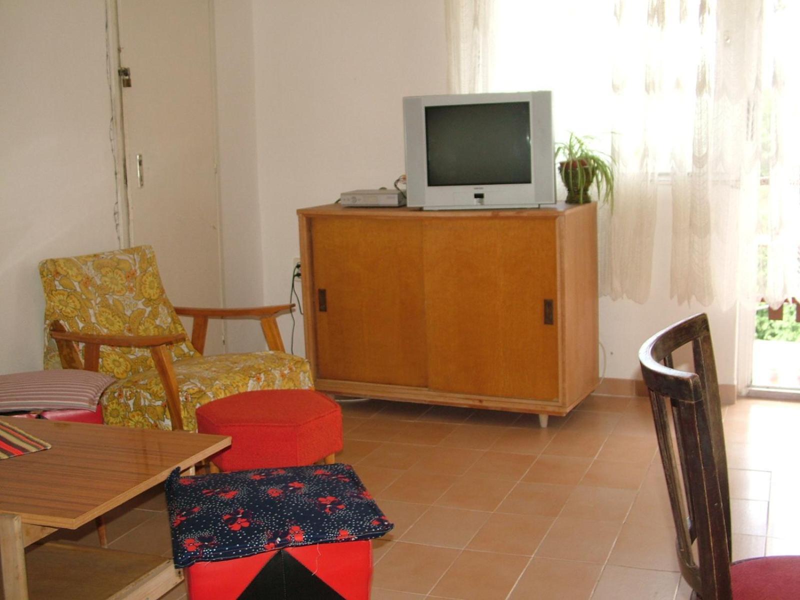 Napfeny Vendeghaz Apartment Miskolc Exterior photo